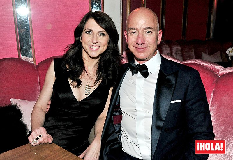 jeff-bezos1