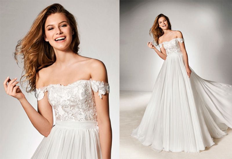 pronovias_separates_2a