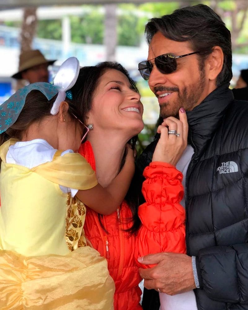 eugenio derbez cumpleanos 4 