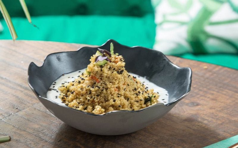 QUINOA.BUMP.ensalada_a