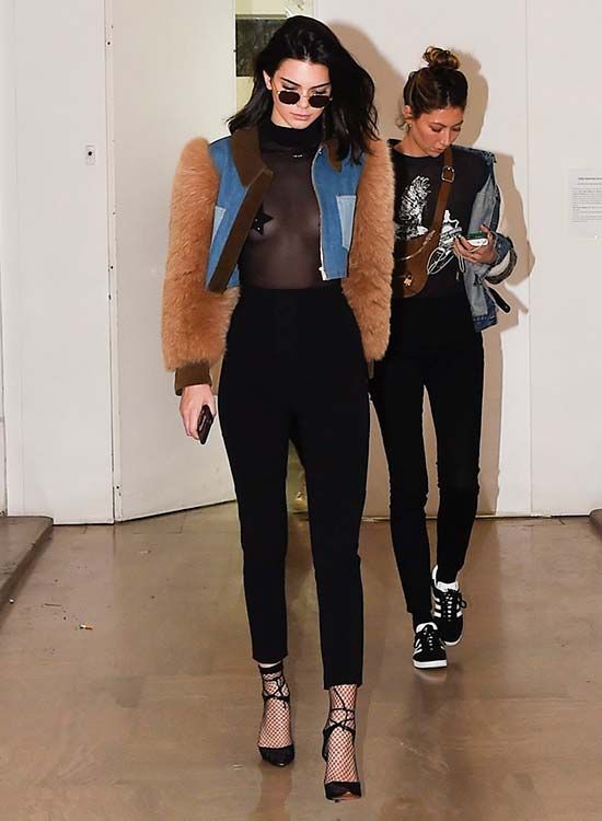 modelos_en_paris_desfiles_alta_costura_kendall_jenner_2z