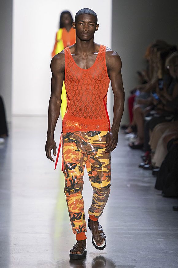 jeremyscott 016a