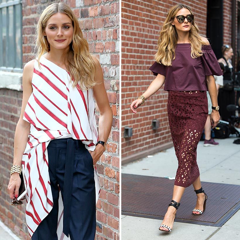 olivia_palermo_look_1a