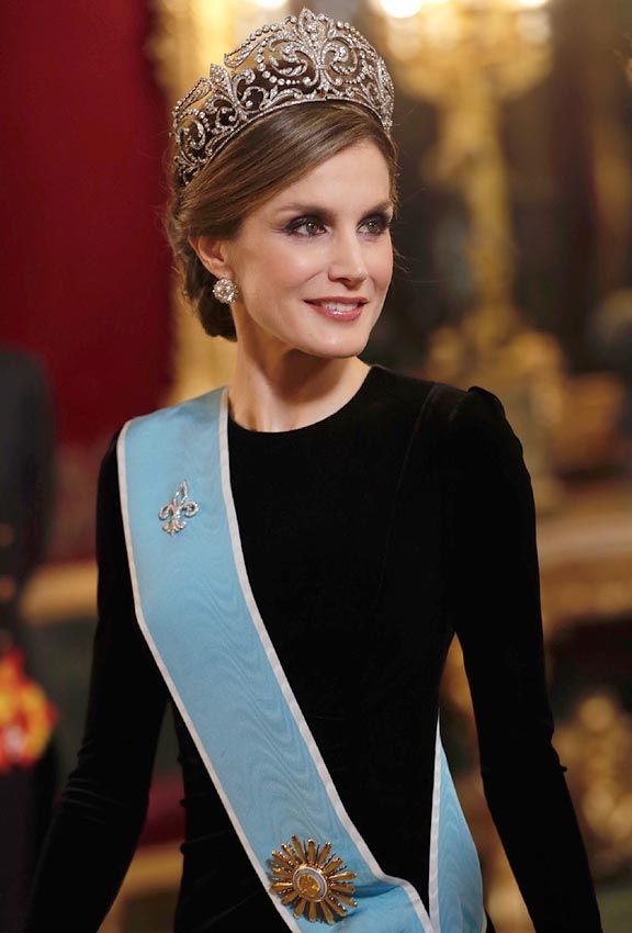 reina_letizia_cena_2a