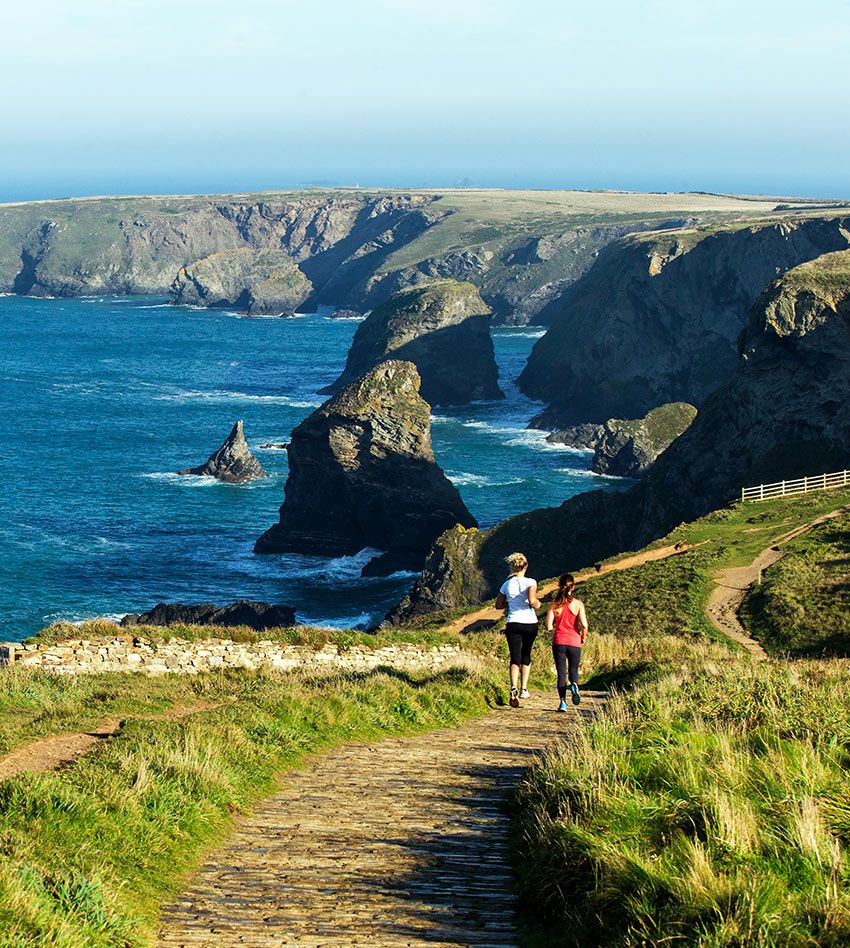 inglaterra coast path