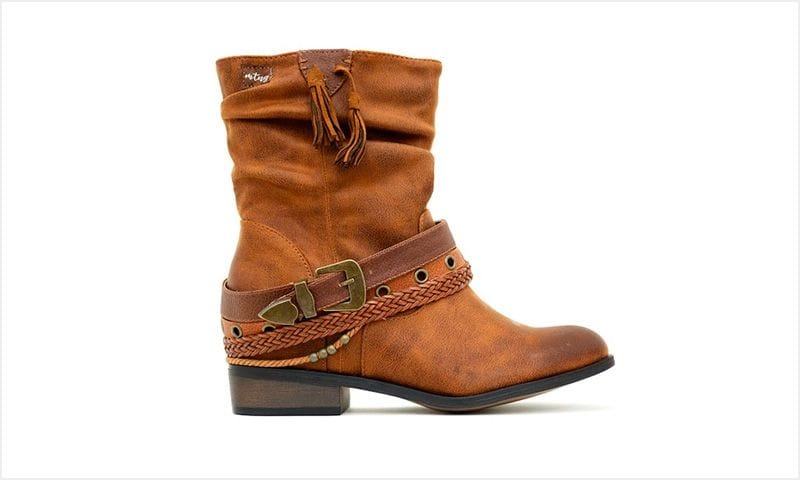 ariel_winter_botas_cowboy_10a