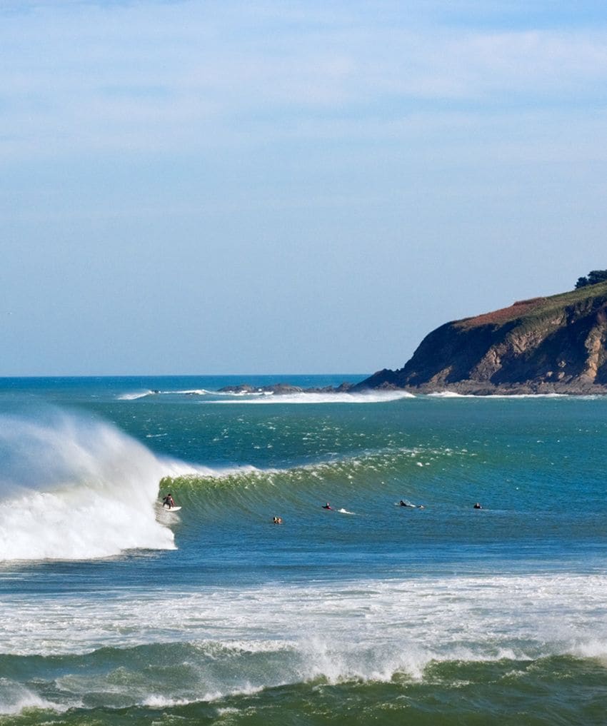 mundaka 4a