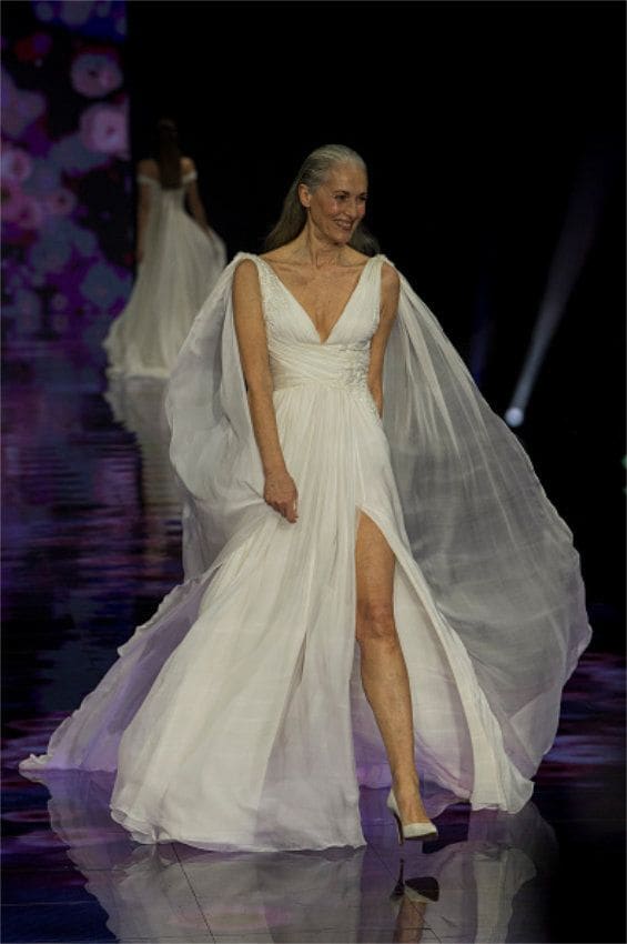 pronovias 47