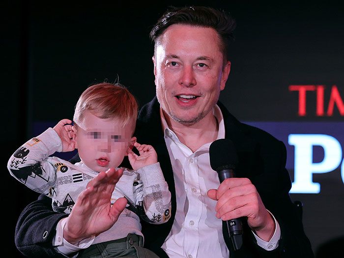 elon-musk-hijo-getty