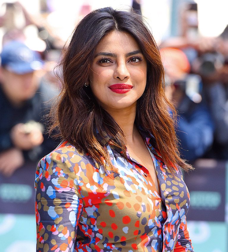 Priyanka Chopra getty5