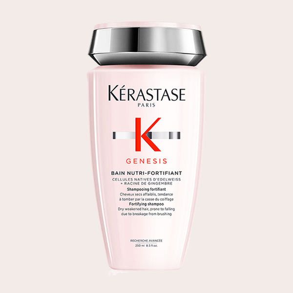 kerastase