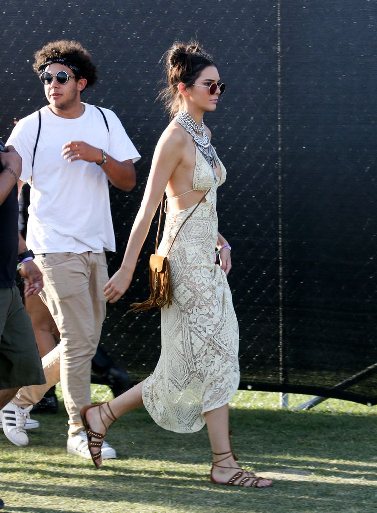 kendalljennercoachella1