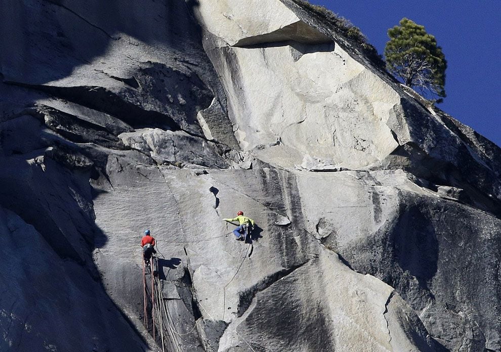 escaladores 1