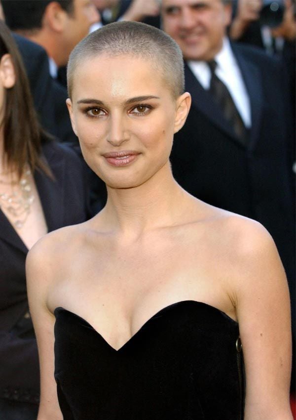 natalie-portman