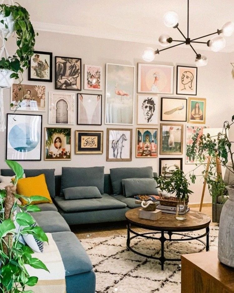 avant-basic-tendencia-decoracion-instagram