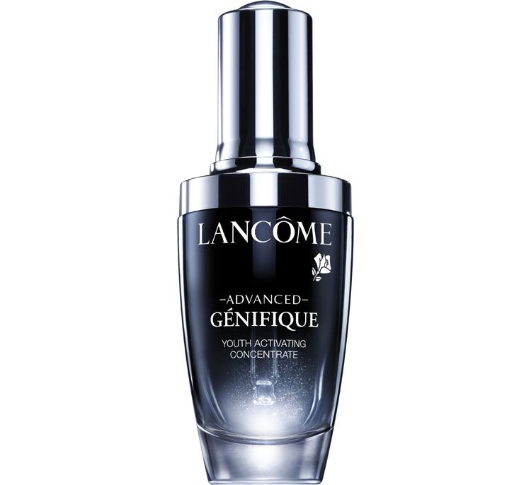 lancome