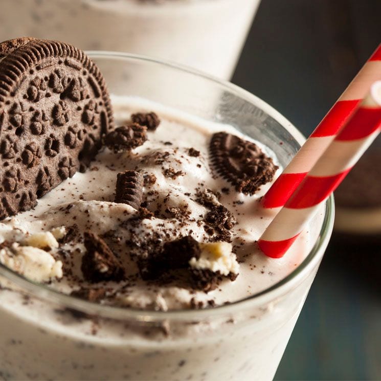 batido oreo adobe