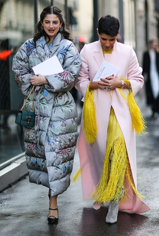 street_style_semana_moda_paris_lunes_6_13aa