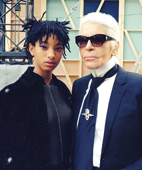 willow_smith_chanel_3z