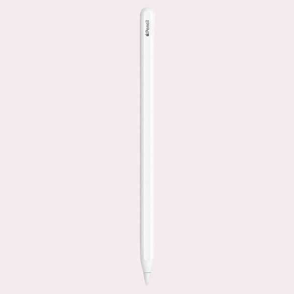 apple pencil