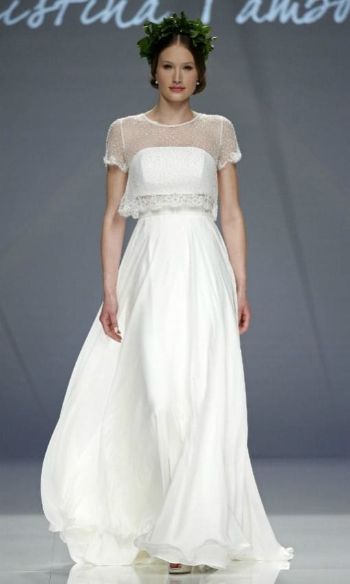 novias crop 07