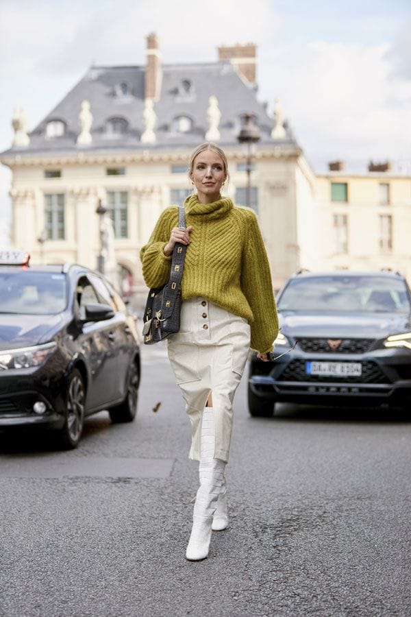 paris-falda-street-style