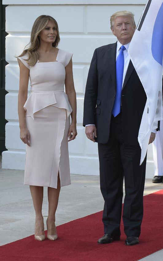 melania_trump_17_06_29_1a