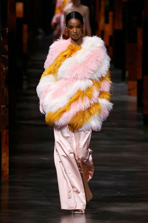 fendi desfile006a