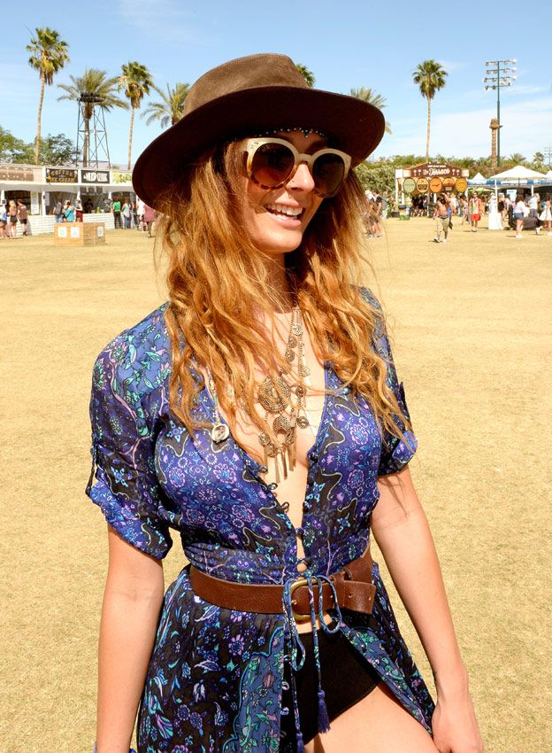 coachella getty25 