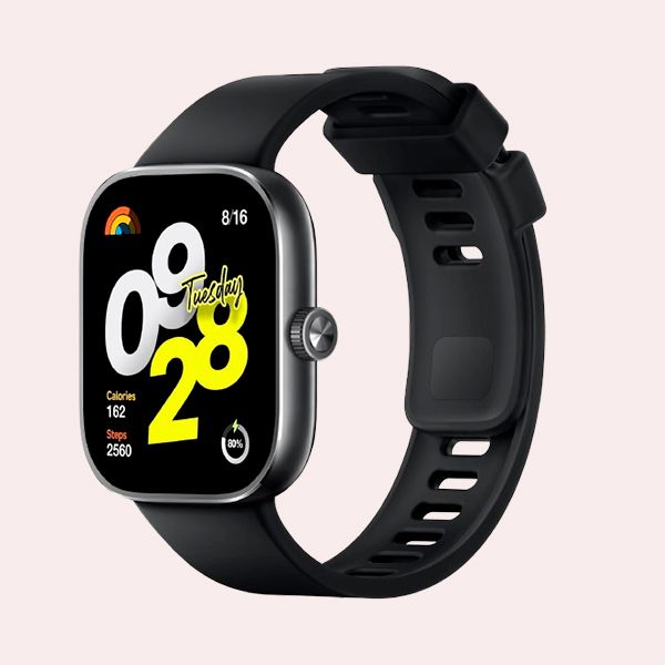 Xiaomi Redmi Watch 4