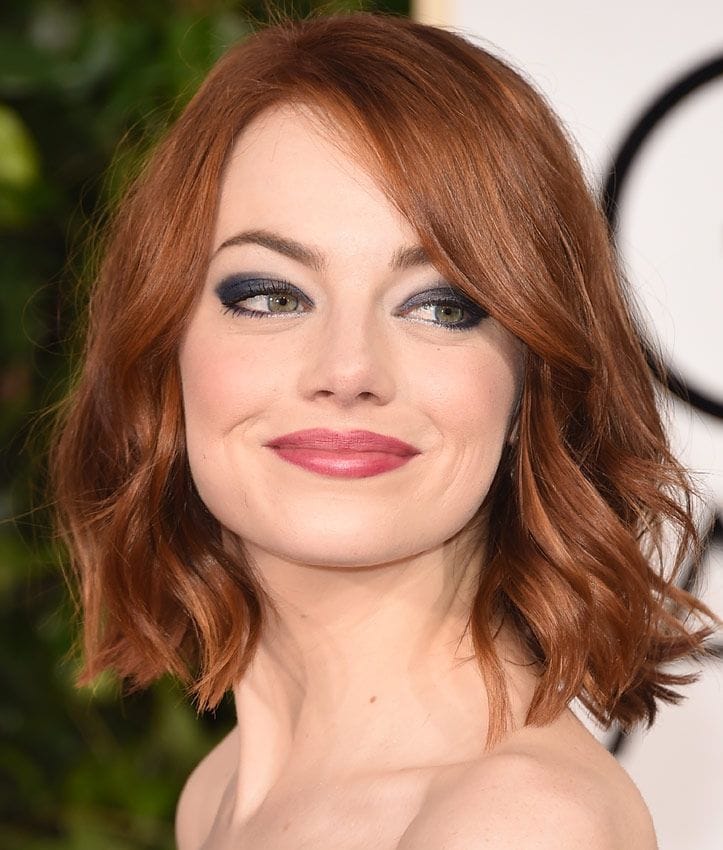 emma stone getty19 2015