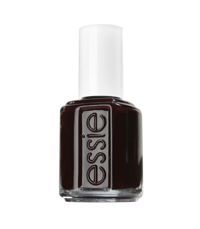 essie