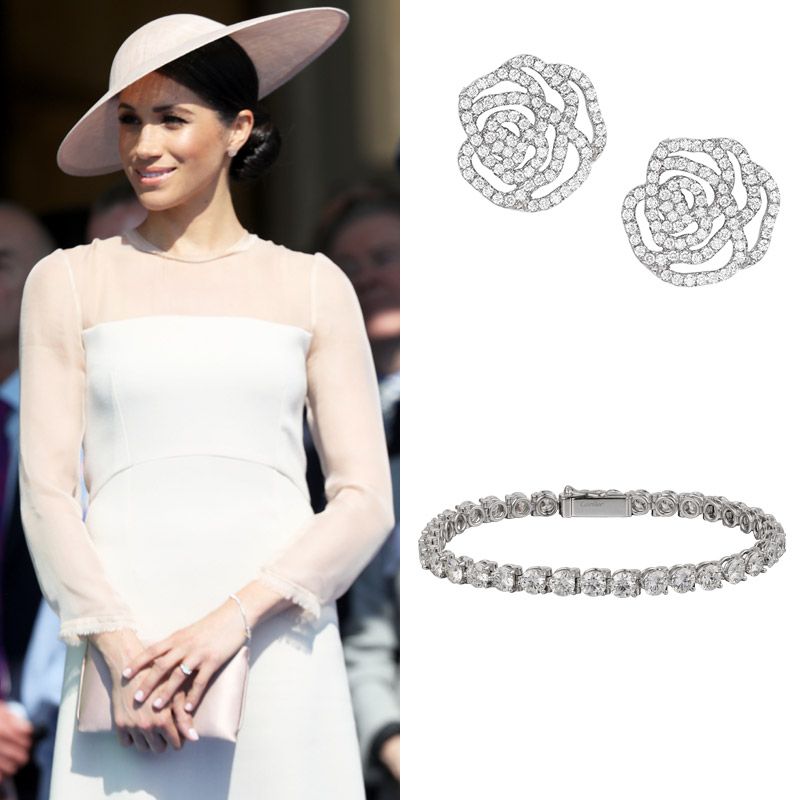 meghan joyas getty 9