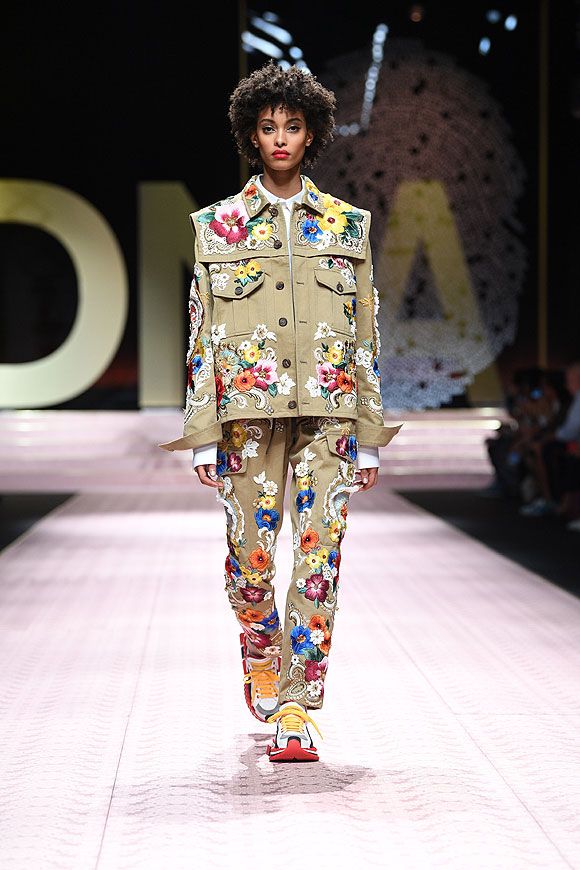 dolcegabbana11a