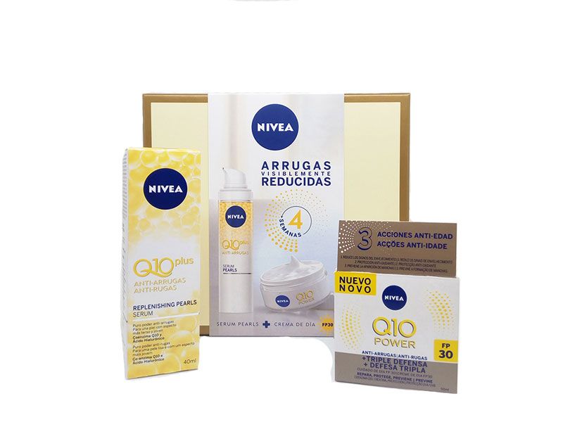 nivea 1a