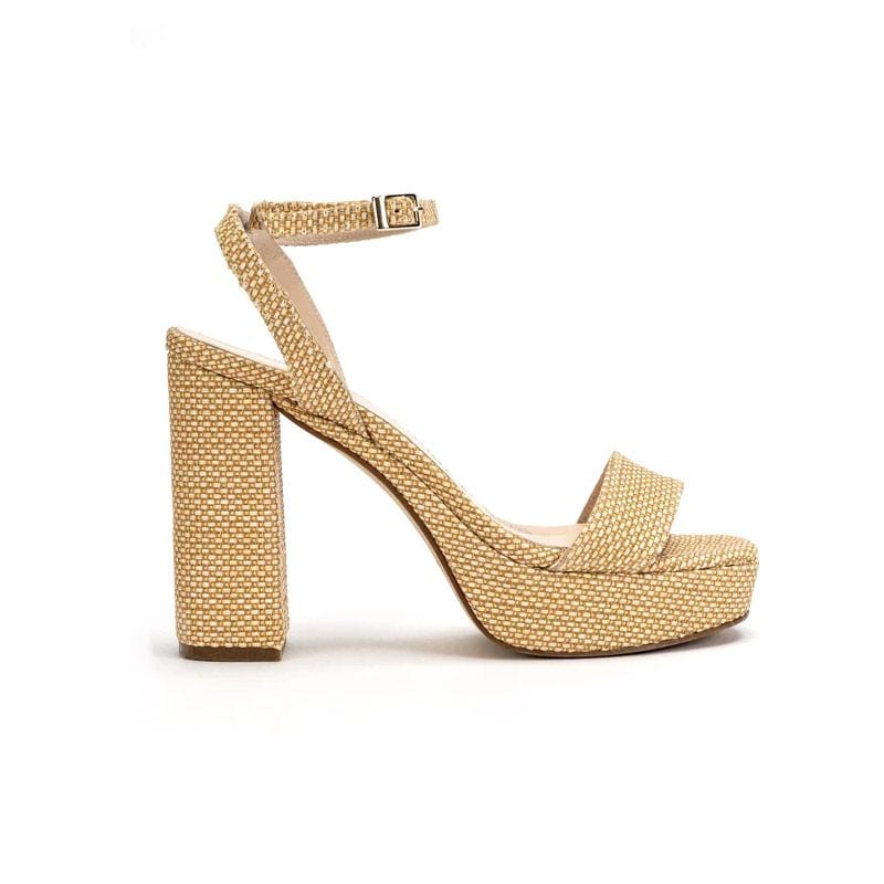 sandalias novia 1