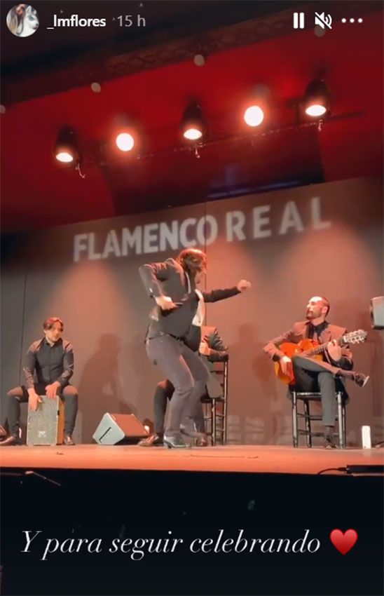 laura-m-flores-flamenco1