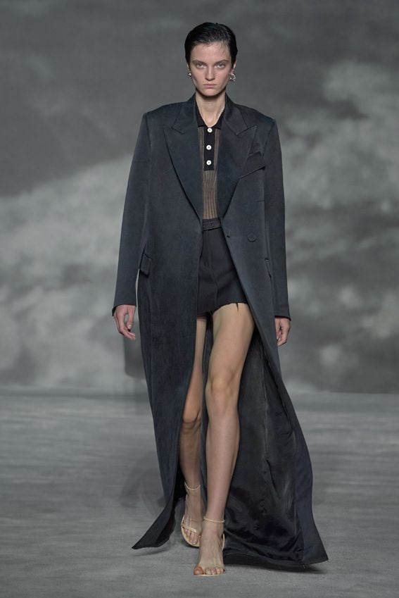 lanvin010a