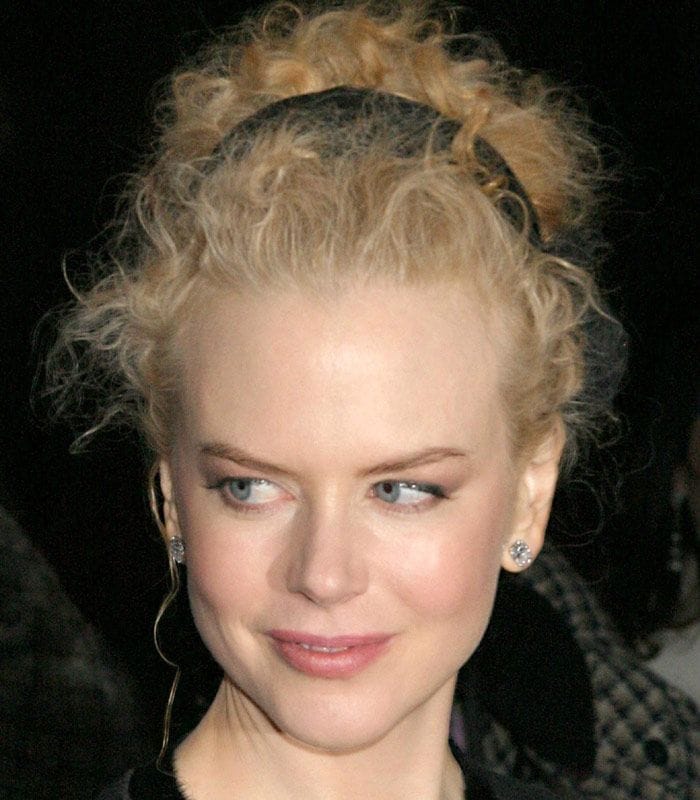 nicole_kidman 29a