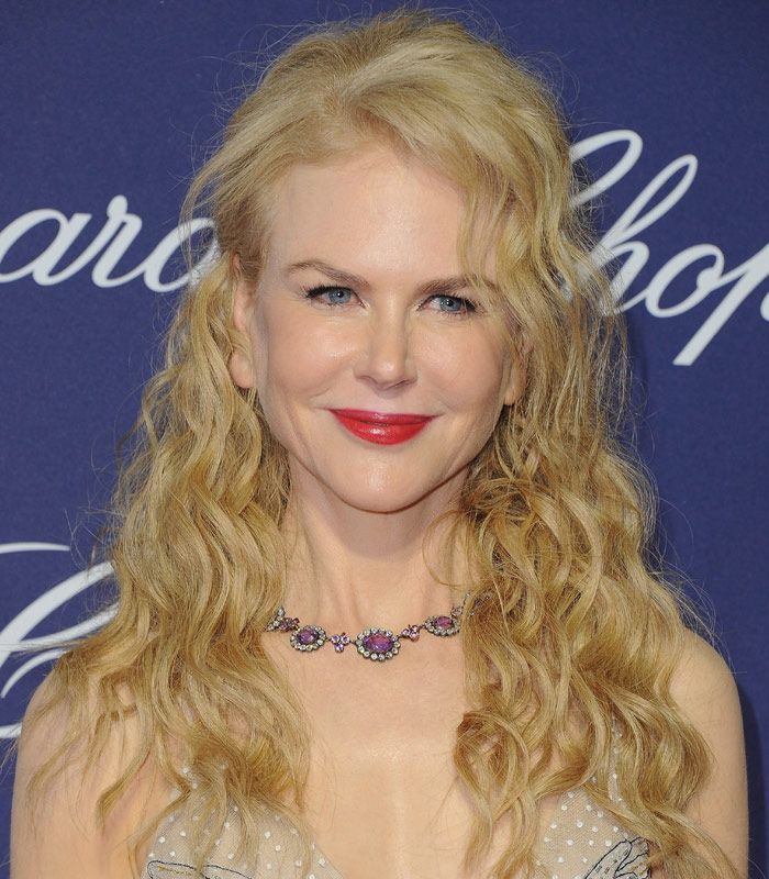 nicole_kidman 14a