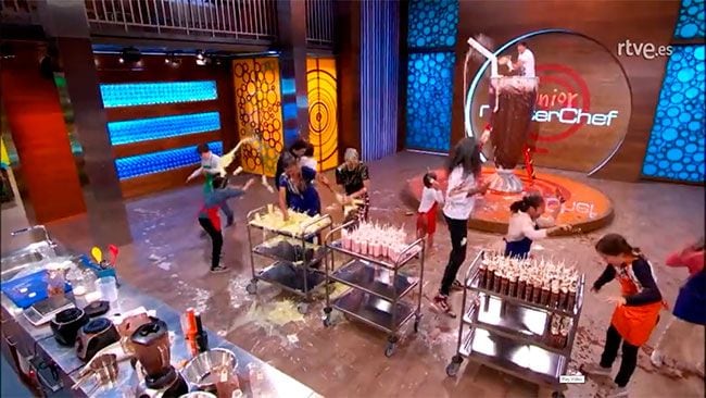 MasterChef Junior