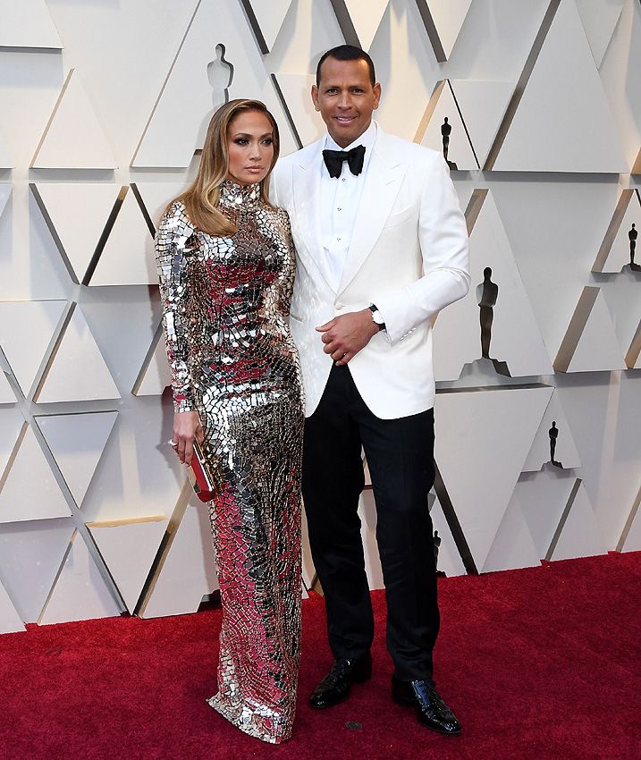 55 jlo arod getty