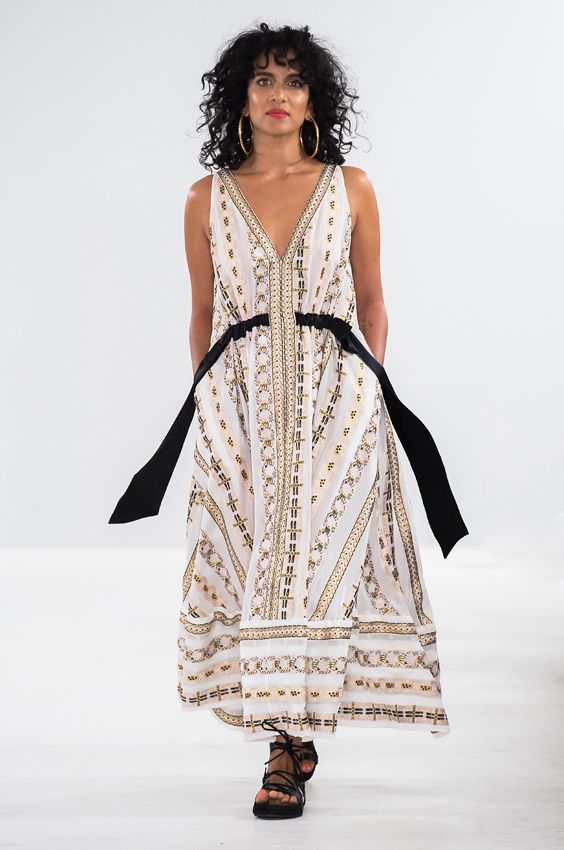 temperley london 009a