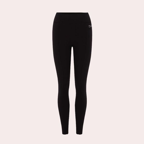 leggings termicos