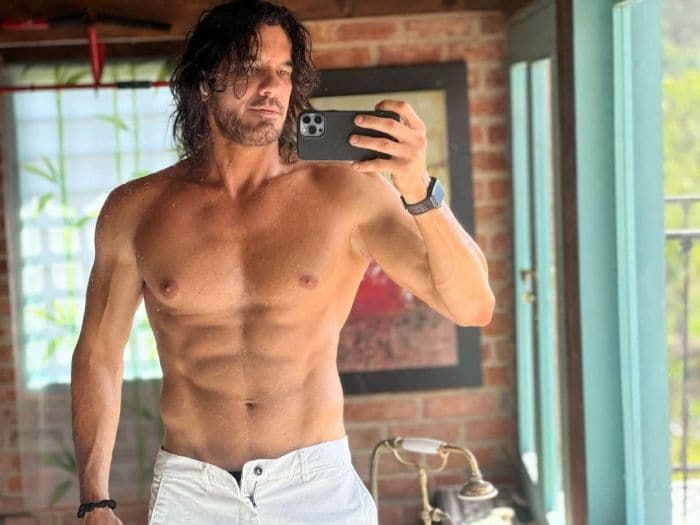 mariocimarro-3-ig