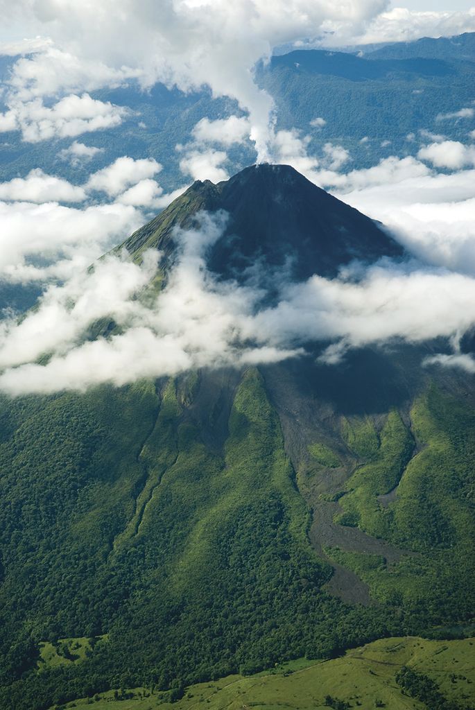 volcanes costa rica 7a