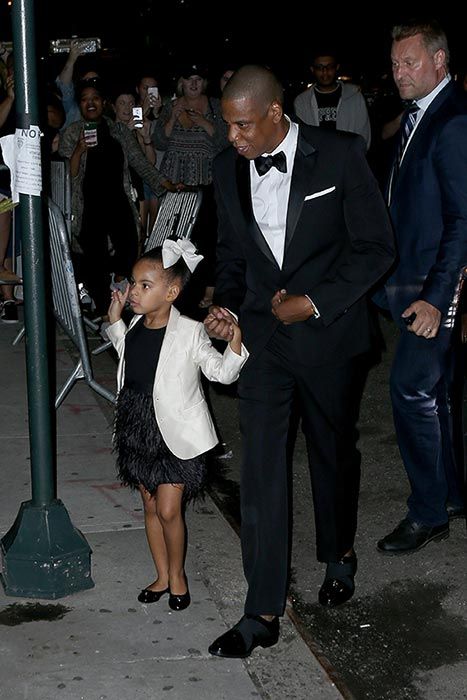 blue_ivy_jay_z_1z