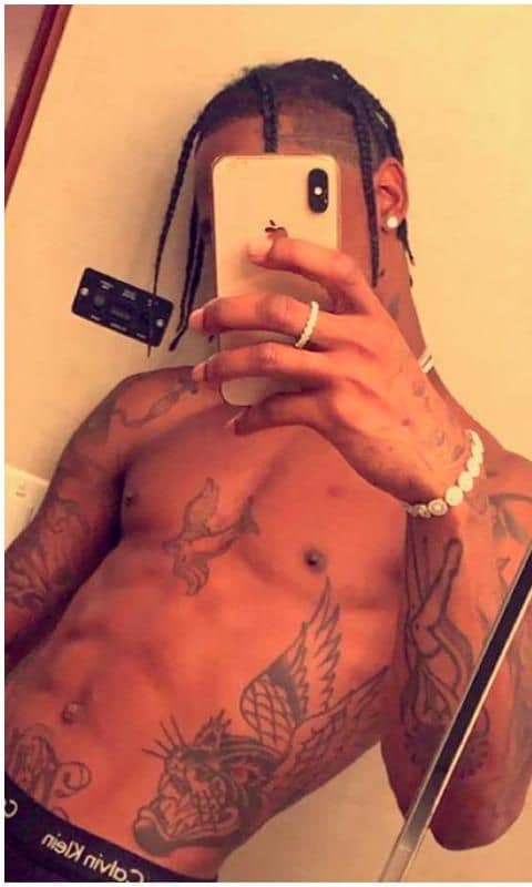 travis scott tatuajes2