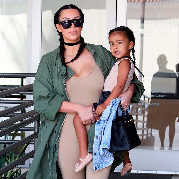 north_west_alexander_wang_3zzz