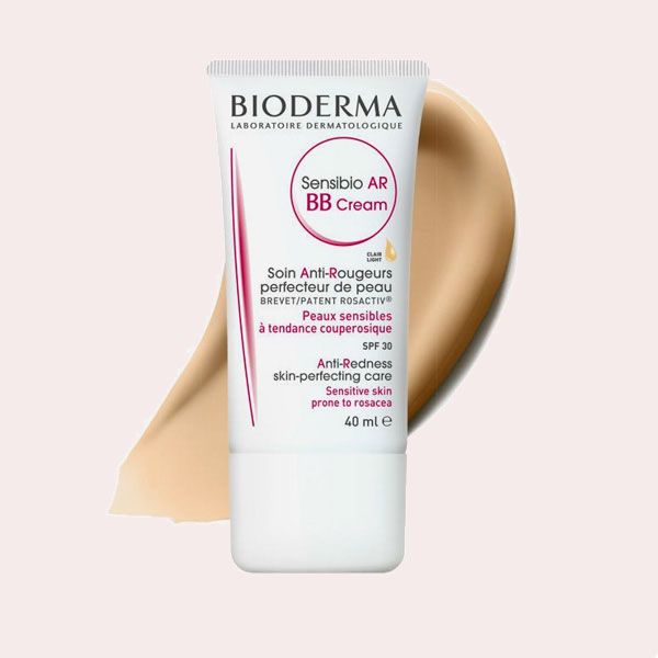 crema bioderma